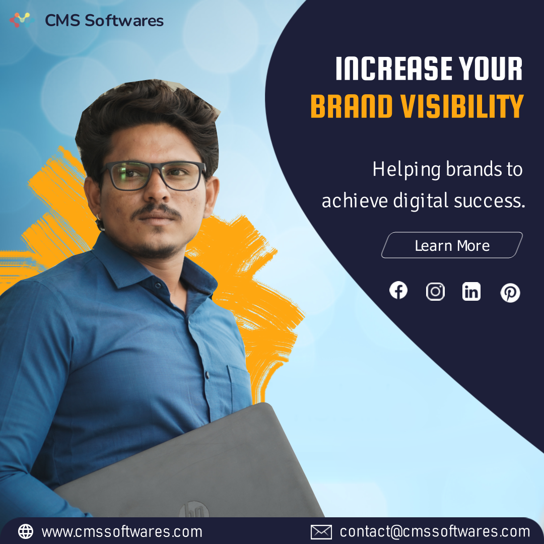Increase-Brand-Visibility