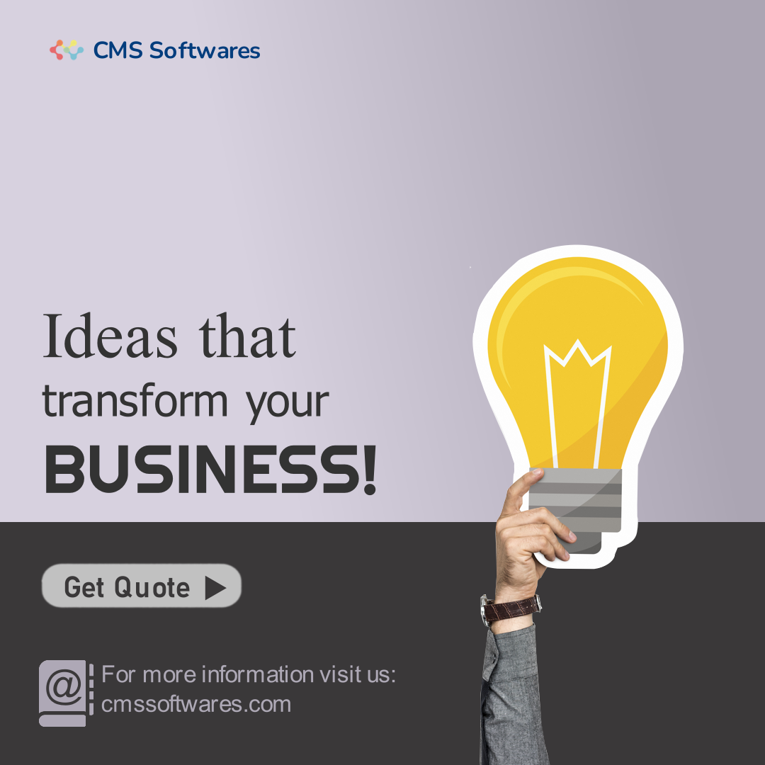 Ideas-that-transform-business