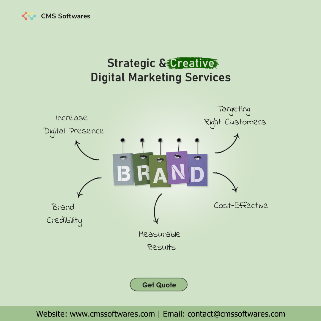 cms-brand-marketing-services