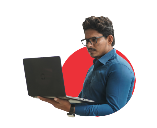 Web Designing Agency in Vadodara India